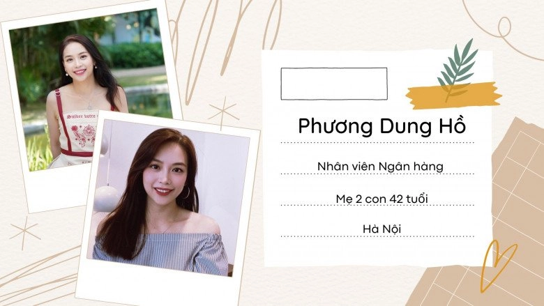 Nữ nhân viên ngân hàng hà nội vi vu khắp thế giới nhan sắc như thiếu nữ ở tuổi 42 mới làm xiêu lòng người - 1