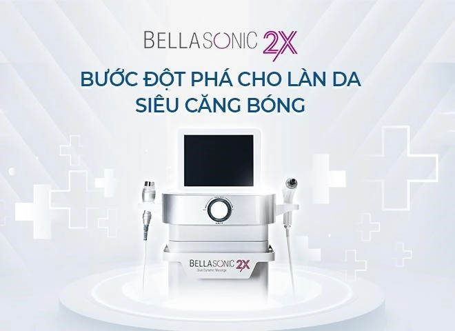 Phương pháp căng bóng meso extra qua nhận định của bác sĩ huỳnh linh - 2