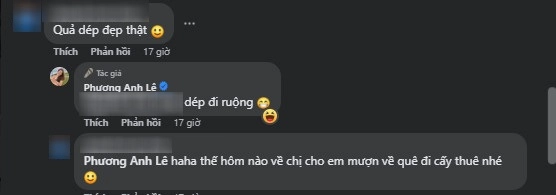 Sinh 2 con cho nhà chồng hào môn nghìn tỷ phanh lee mặc đồ như đi ruộng nhưng có giá cả tấn gạo - 4