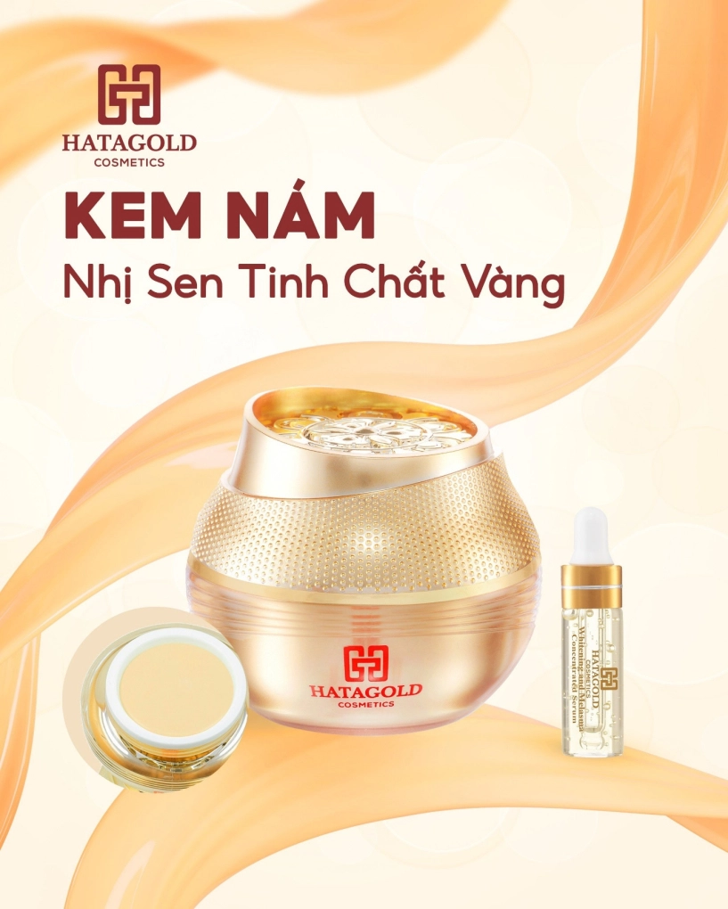 Sự kiện ra mắt dòng sản phẩm hatagold tại dinh thự lang truyền cần thơ - 5