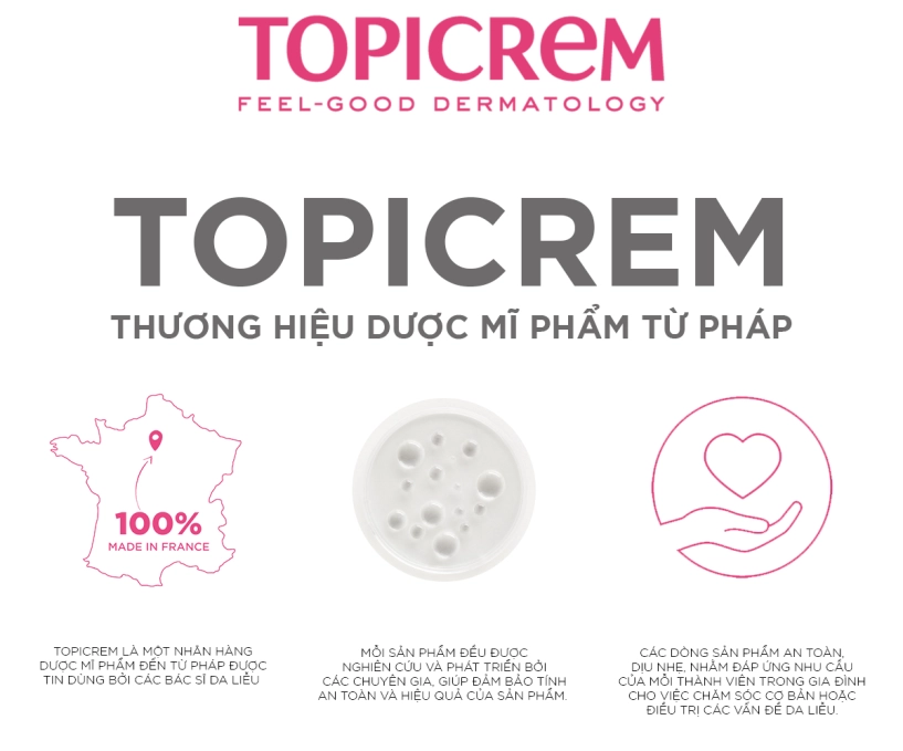 Tại sao phải bôi thuốc khi da tổn thương đã có kem dưỡng phục hồi chuyên sâu cho bạn - 5