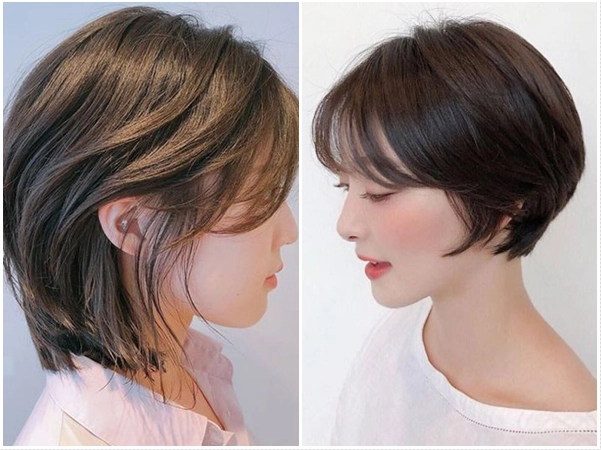 Tóc mullet top 40 kiểu đẹp cá tính dẫn đầu xu hướng hiện nay - 11