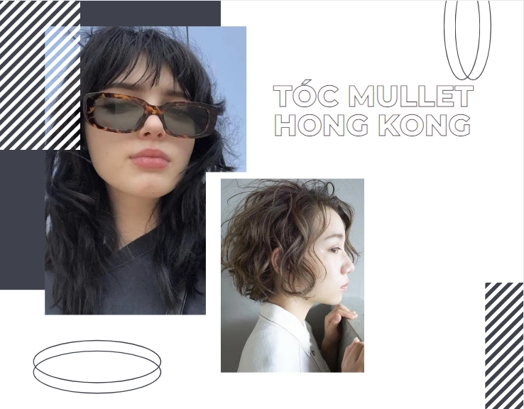 Tóc mullet top 40 kiểu đẹp cá tính dẫn đầu xu hướng hiện nay - 36