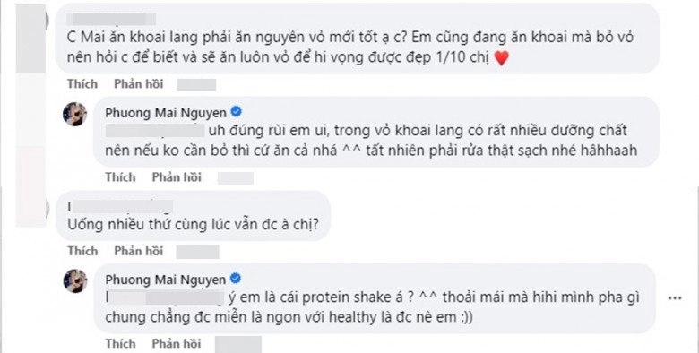 Vợ đại gia ba lan thường xuyên làm nhiều người mất ngủ vì ảnh gợi cảm sau sinh bị hỏi sao em đẹp thế - 16