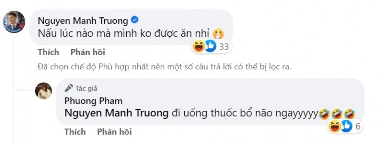 Vợ mạnh trường hướng dẫn làm món vịt ngon được chị em khen tấm tắc nhưng ông chồng lại mất trí nhớ - 2