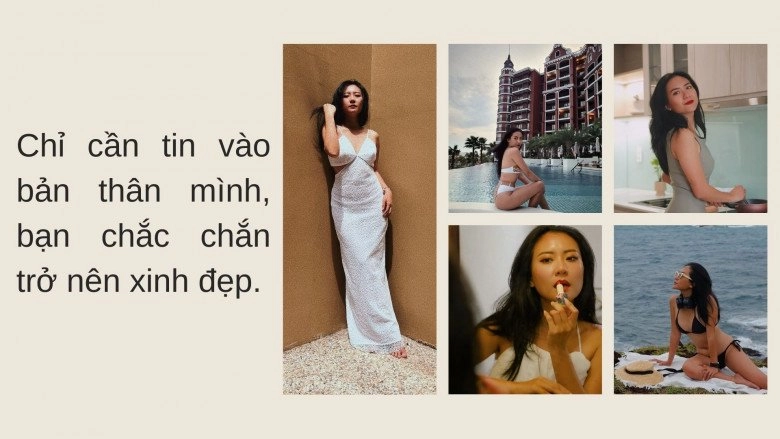 Bị miệt thị vì làn da cô gái sài thành đâm đầu dùng kem trộn sau 2 năm phải từ bỏ kết quả ra sao - 15