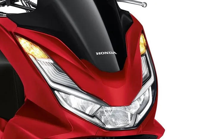 Chi tiết honda pcx 160 2023 hơn 50 triệu đồng tại đông nam á - 3