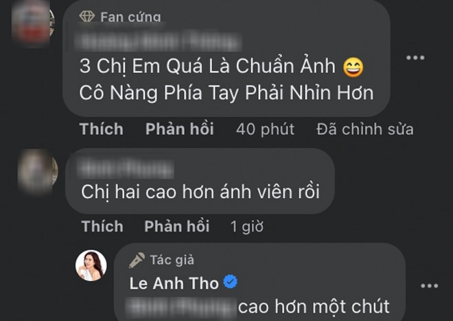 Con gái bình minh 13 tuổi cao 1m74 chân dài vượt kình ngư ánh viên xinh giản dị - 2