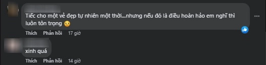 Nàng hậu mang nhiều gương mặt nhất vbiz hậu đăng quang công khai thẩm mỹ nay xuất hiện bị gọi nhầm tên - 5