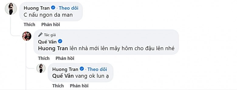 Nữ ca sĩ 3 con khoe loạt món ăn để tủ lạnh ăn 2 ngày vợ cũ việt anh và chị em vào khen tấm tắc - 5