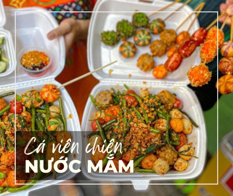 Cá tháng tư ăn gì khám phá ngay menu toàn món cá nhìn là thấy ngon uy tín không dối lừa - 3