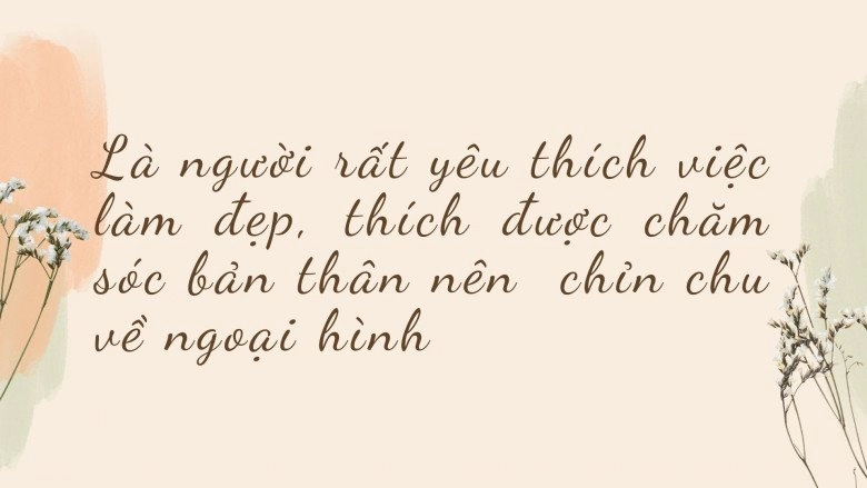 Cô giáo vật lí nổi tiếng sau một đêm nhận điệu từ bé giữ 3 vòng quyến rũ nhờ thực hiện 2000 điều không tưởng - 7