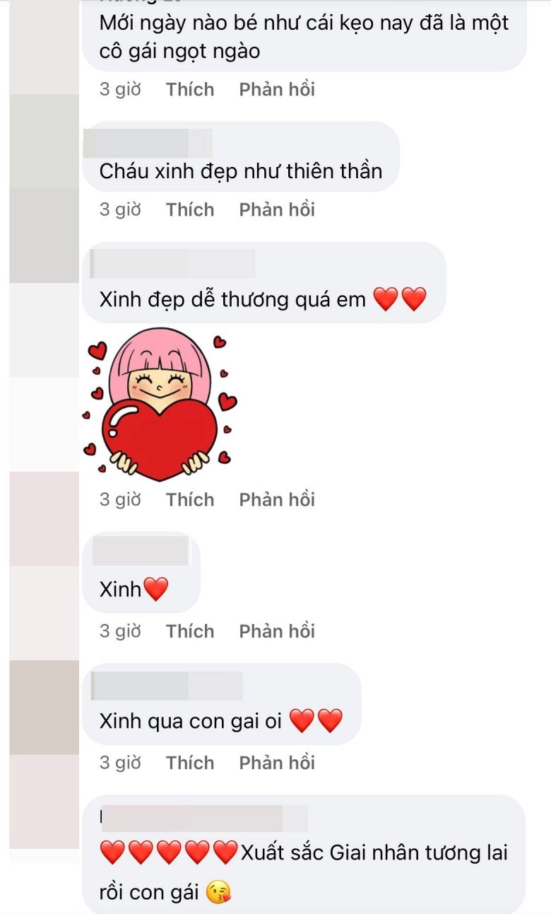 Con gái trương ngọc ánh ghi danh cuộc thi hoa hậu do mẹ nắm trùm thực hư ra sao - 4