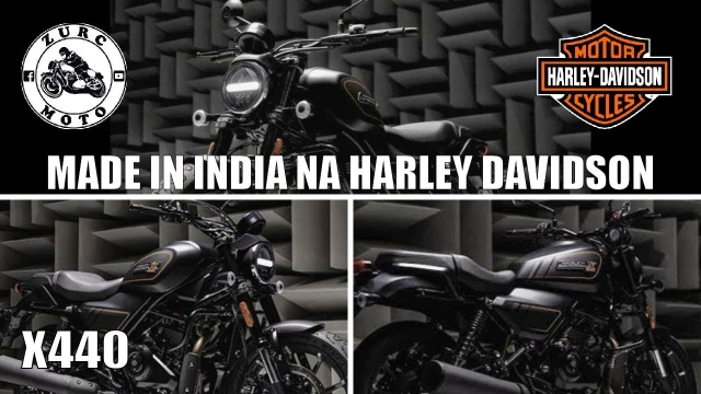Harley-davidson x440 đã chính thức nhận cọc với giá chỉ hơn 60 triệu đồng - 4