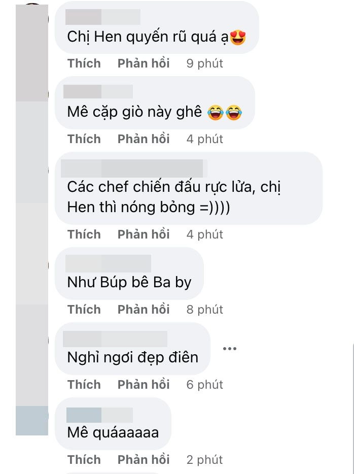 hoa hậu nghèo nhất nhì vbiz quấn hờ áo choàng tắm khoe nét quyến rũ ở chốn riêng tư không thua đàn chị - 5