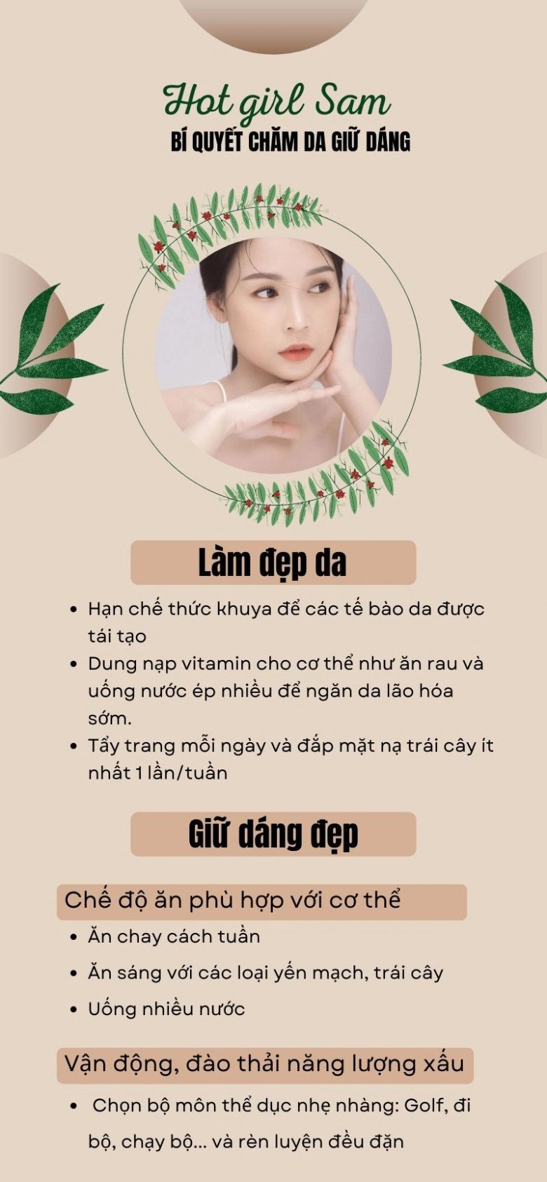 Hotgirl tài sản 50 tỷ tự đăng ảnh mặt thon eo tí hon không còn gây vỡ mộng như lúc bị chụp lén - 11