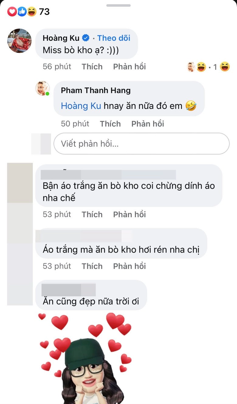 Khi 4 chị đại the new mentor lên đồ chặt chém nhau thanh hằng về nhất vừa diện áo trắng vừa làm việc khó tin - 4