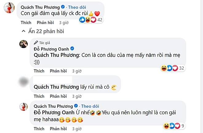 Phương oanh khoe nấu toàn món ngon shark bình đăng ngay thứ bồi bổ sinh lực bảo vệ vợ mới - 4