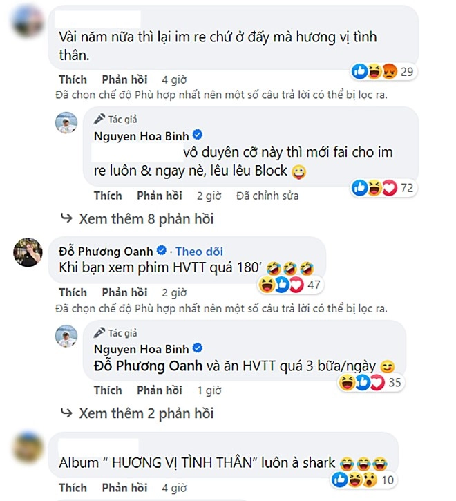 Phương oanh khoe nấu toàn món ngon shark bình đăng ngay thứ bồi bổ sinh lực bảo vệ vợ mới - 8