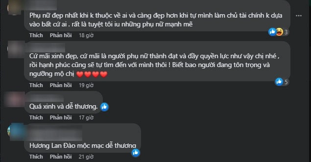 Phương oanh rục rịch thử đồ cưới vợ cũ shark bình khoe ảnh style đối lập khoe xương quai xanh quý phái - 6