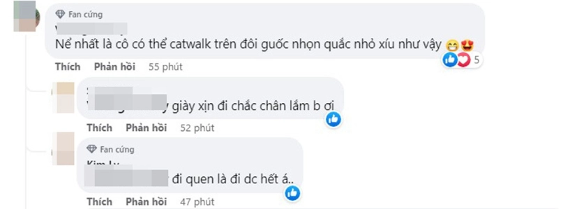 Tiếp viên hàng không làm tỷ phú việt xiêu lòng u60 dáng dấp đẳng cấp đi cao gót như chiến thần - 4