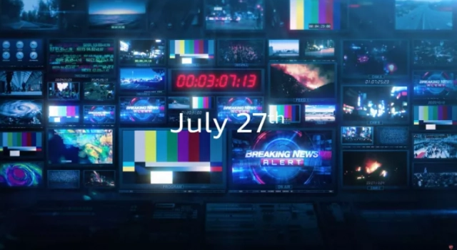 Tìm hiểu về sự kiện ducati world premiere 2024 bắt đầu vào ngày 27 tháng 7 - 2