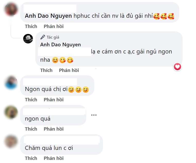 Vợ vừa khoe bữa ăn giữa đêm quá phê hồng đăng liền đăng ảnh nhậu cùng nhau tình bể bình - 7