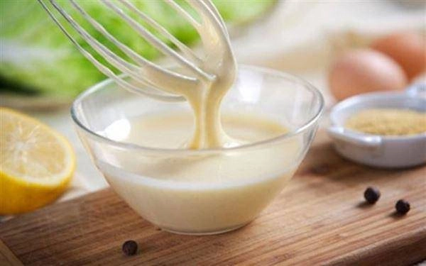 6 cách làm salad rau xà lách cải bắp và rau củ ngon giảm cân cực tốt - 13