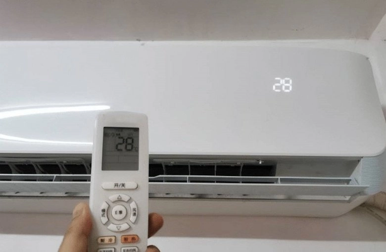 Bật điều hòa 28 độ qua một đêm tốn bao nhiêu tiền điện đây mới là mức nhiệt tiết kiệm điện nhất - 1