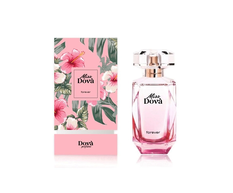 Dovà perfume bậc thầy của những giác quan tại sự kiện ra mắt trên du thuyền 6 sao ở hạ long - 1