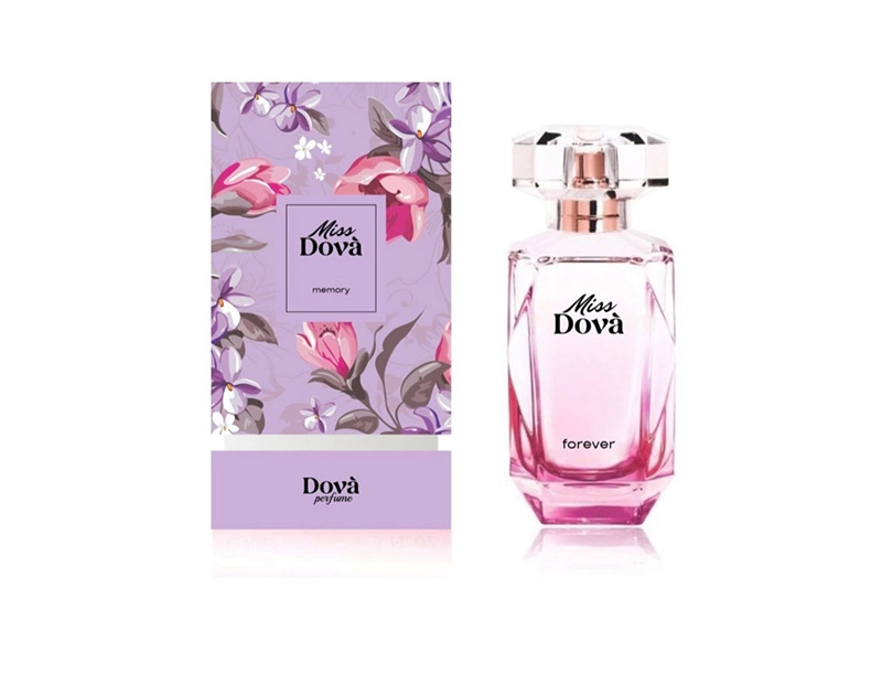 Dovà perfume bậc thầy của những giác quan tại sự kiện ra mắt trên du thuyền 6 sao ở hạ long - 2