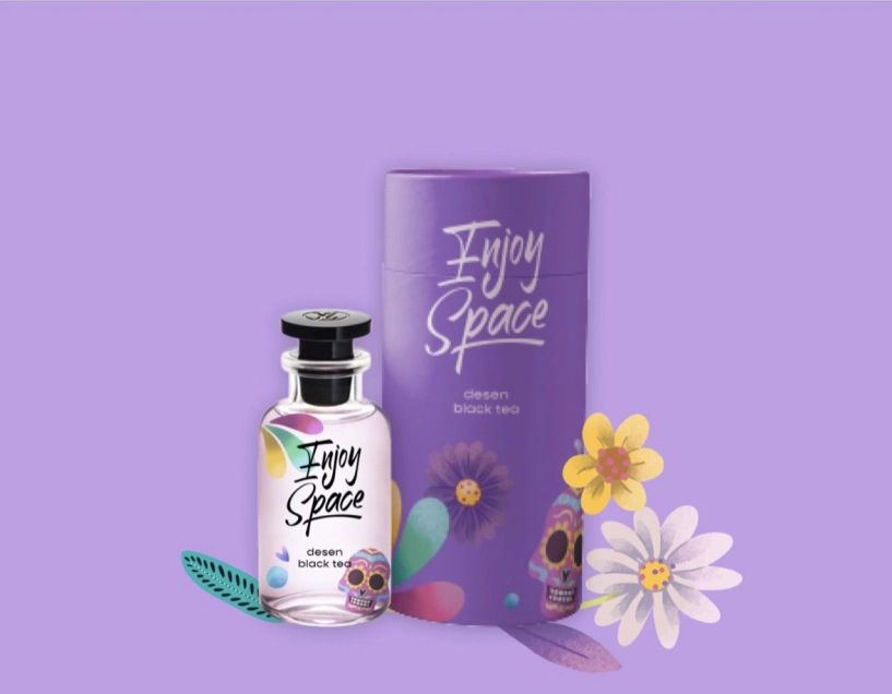 Dovà perfume bậc thầy của những giác quan tại sự kiện ra mắt trên du thuyền 6 sao ở hạ long - 3