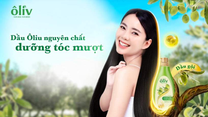 Hội chị em mách nhau dùng dầu ôliu chăm da tóc mướt mượt vạn người mê - 5