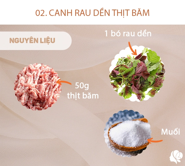 Hôm nay nấu gì cơm chiều dễ nấu mà ngon có món nhậu ngày nắng cực thích - 4