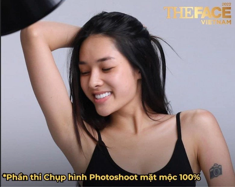 Mặt mộc ít biết của top 5 miss grand vietnam 2023 tân hoa hậu đẹp đỉnh á hậu 2 còn mê hơn - 21