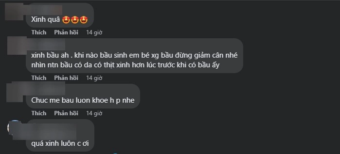 Nhã phương sắp sinh mặt không vỡ nét ở nhà vẫn làm chuyện điệu đà nhiều mẹ bầu ngại - 4