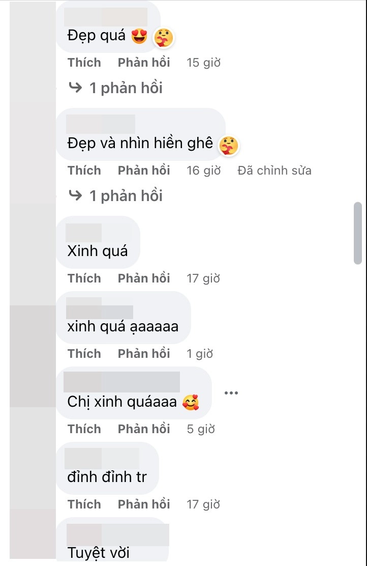 Nữ sinh ê đê 20 tuổi thi hoa hậu hoàn vũ vẻ đẹp trong như ngọc có thành tích vượt trội hơn hhen niê - 6