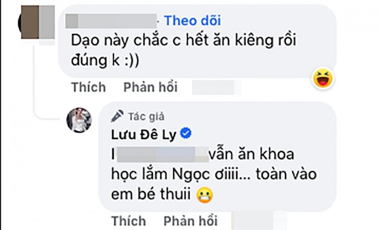 Thả cúc áo khoe bụng bầu vận động viên hot mom phố cổ khiêm tốn nhận đẹp nhì vịnh bắc bộ - 4