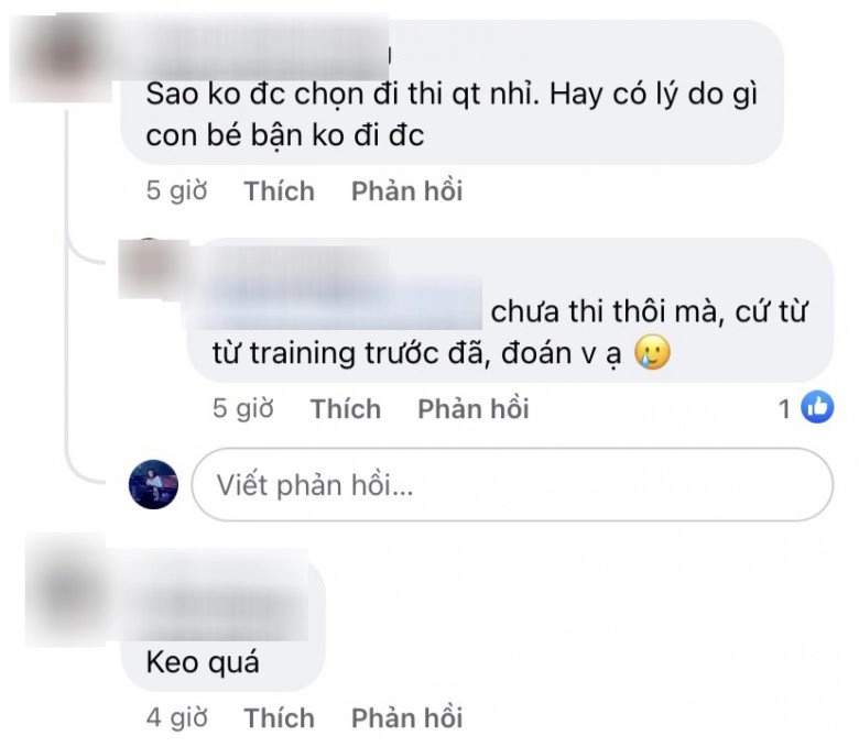 Vừa đăng quang đã dao kéo hoa hậu thanh thủy giờ đẹp chấp chụp lén fan tiếc chưa được xuất khẩu - 3