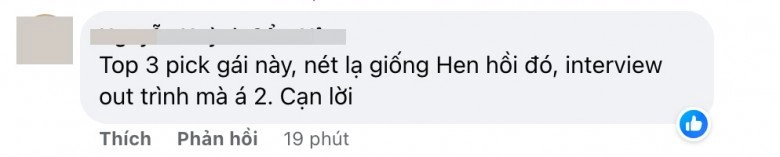 Á hậu trịnh thị hồng đăng được khen giống hhen niê nhờ nét đẹp lạ chuẩn búp bê barbie châu á - 7