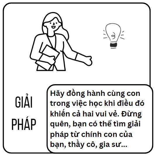 Bài tập về nhà của bố mẹ - 3