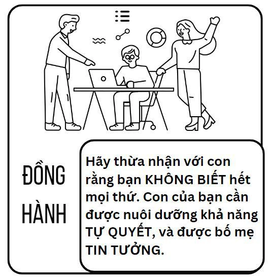 Bài tập về nhà của bố mẹ - 4