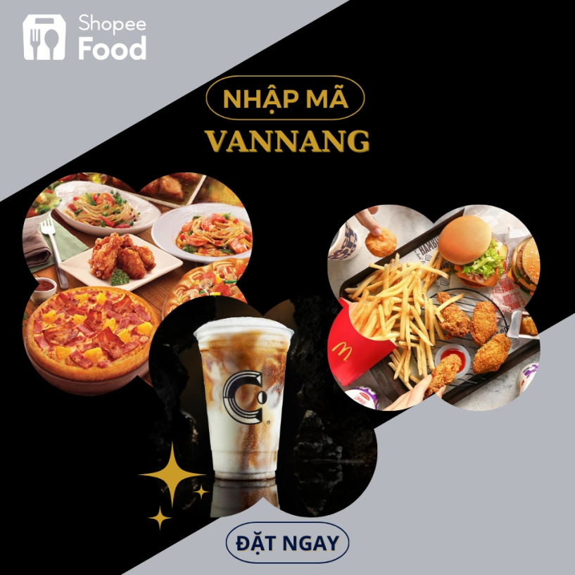 Chào tuần mới cheese coffee tung siêu bão món ngon 1 đồng và voucher 60000 đồng - 4