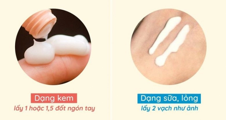 Chuyện hy hữu cô gái ho gãy xương sườn vì kem chống nắng sự thật ra sao - 10