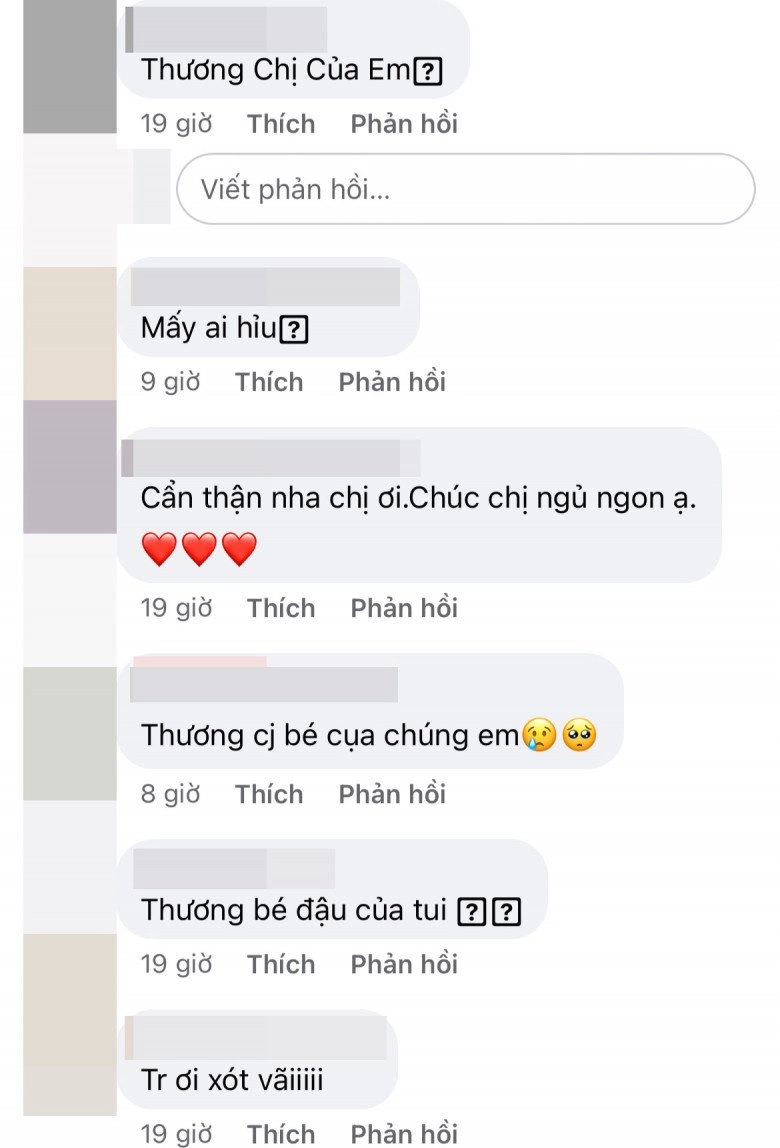 Đánh đổi vài phút lộng lẫy đỗ thị hà nhận cái kết thương tích đầy mình móng chân bầm dập - 3