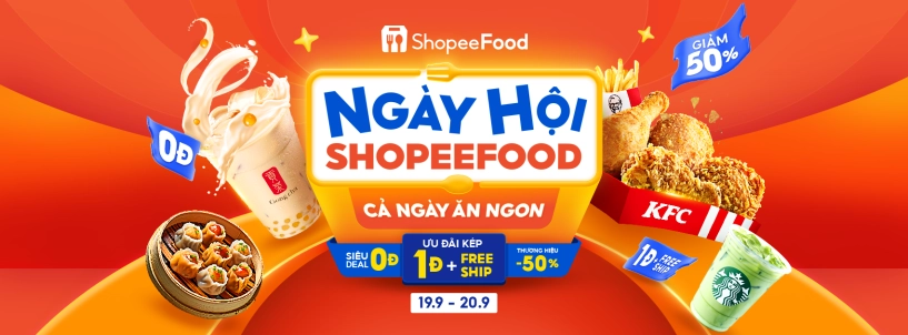 Muôn biêt âm thưc viêt phong phu ra sao chi cân nhin vao menu goi cac loai tư băc chi nam - 5