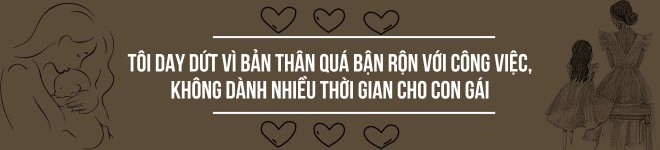 Nghệ sĩ bình tinh mẹ đi diễn nhiều chỉ quan sát con qua camera từ lọt lòng hết lớp 5 sẽ cho bé sang mỹ canada du học - 3