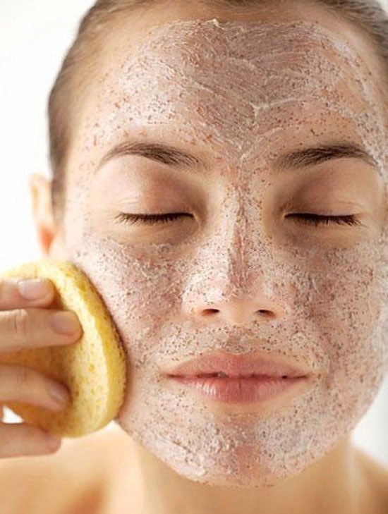 Người rửa mặt sạch hay người skincare nhiều bước ai sẽ nhanh đánh bay mụn sở hữu làn mịn màng - 2