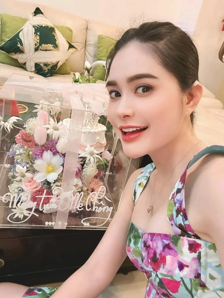 Phẫu thuật thẩm mỹ tai vểnh mốt làm đẹp được đại gia mê bác sĩ lên tiếng cảnh báo - 8