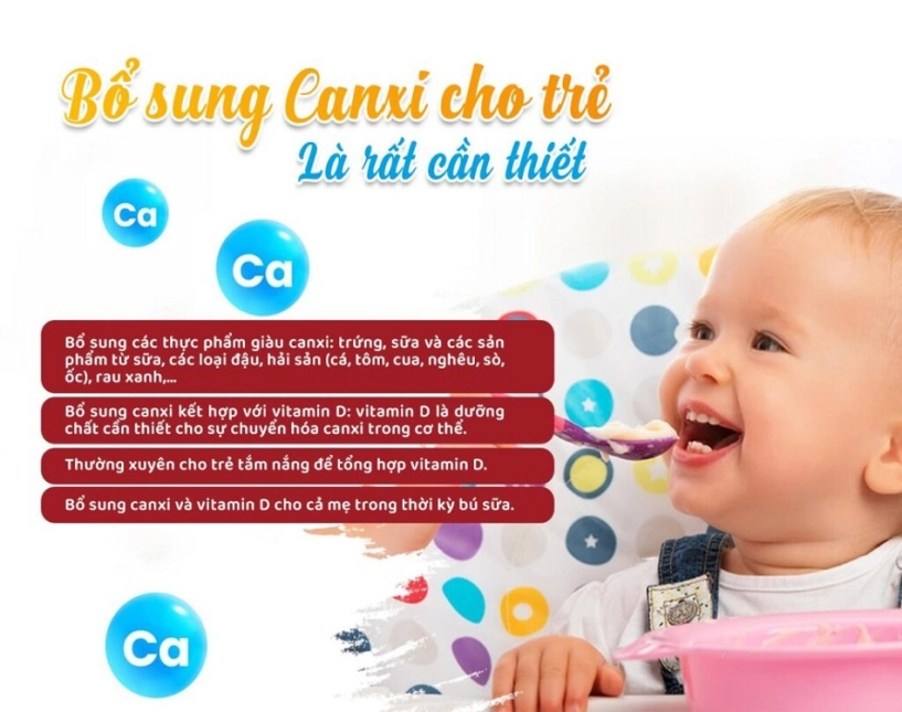 Thạch wizee calci d3 k2 từ calci hữu cơ - lựa chọn tối ưu cho xương răng trẻ phát triển - 1